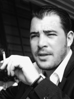 /album/galerie-photos/photomontenegro-a561-copie-jpg/